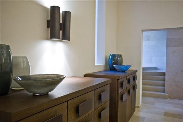 Hotel Maré 4*