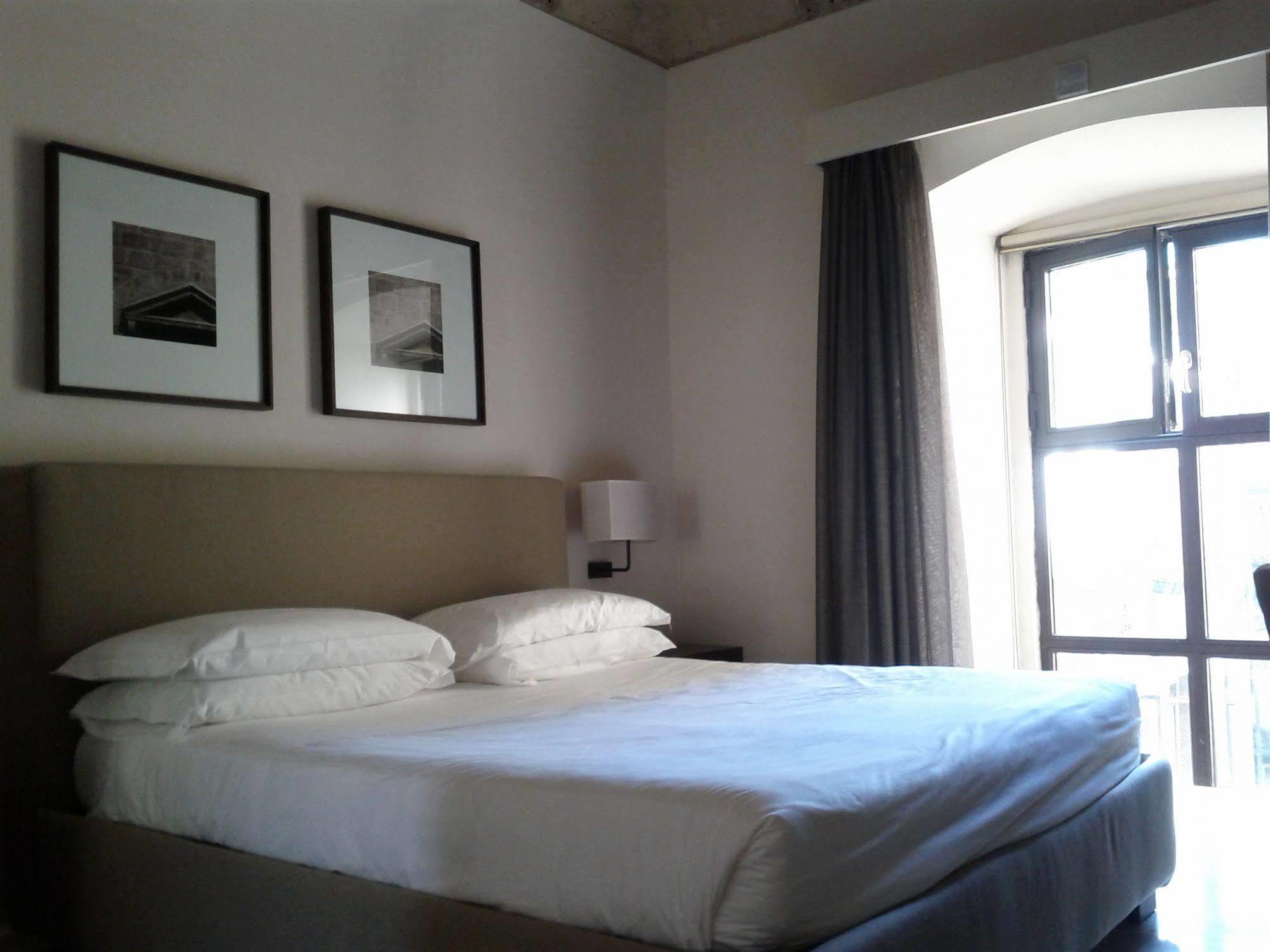 Maré 4* Trani
