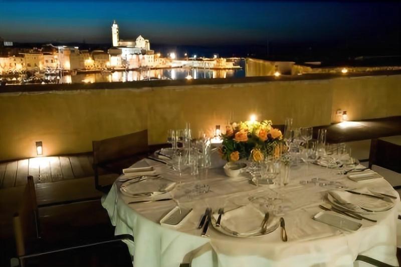 Hotel Mare