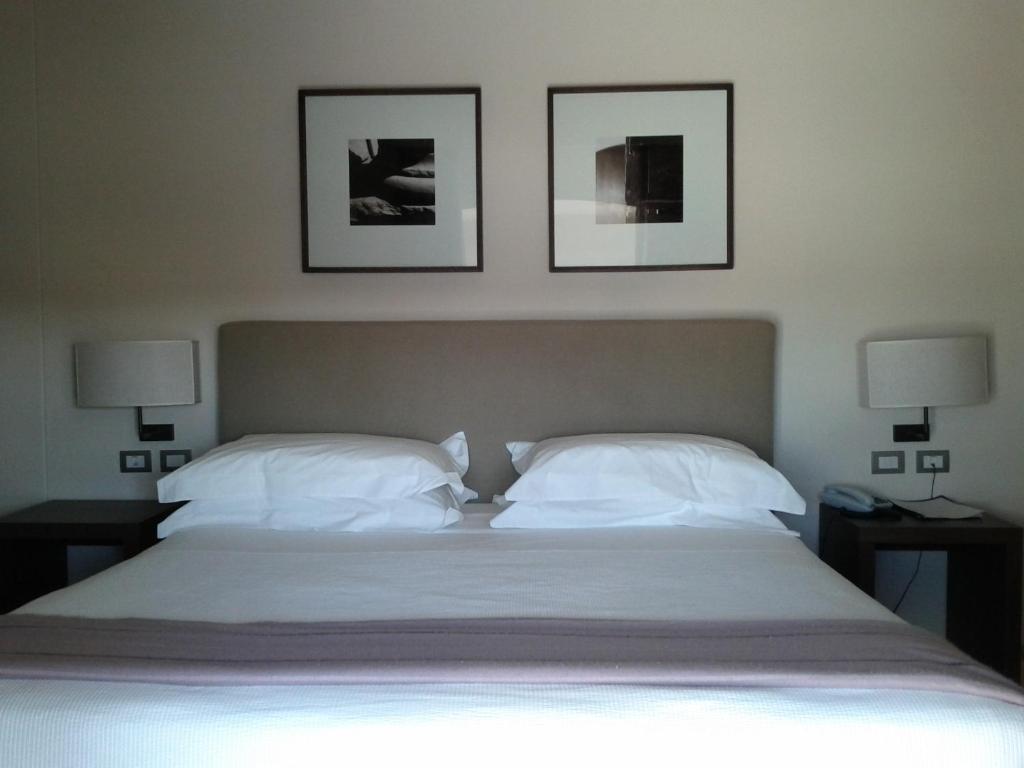 Hotel Maré